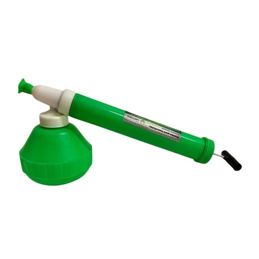 [EPC97] BOMBA MANUAL 350 ML