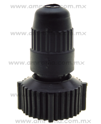 [RSW06] BOQUEREL PLASTICO R1000803262