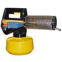 [EPC108] BURGESS PROPANE FOGGER  44OZ 16443652N USO AGRICOLA