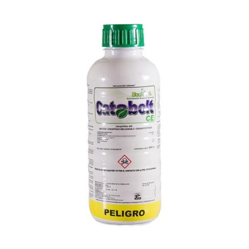 [BVU11] TODO PROPOSITO 950 ML 