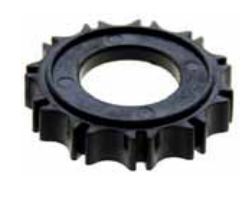 [RSW106] DISCO PORTA PISTON R1000189021