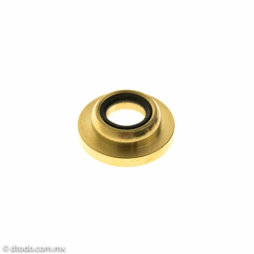 [RBG11] EMPAQUE DE BRONCE SP-159 1208001198