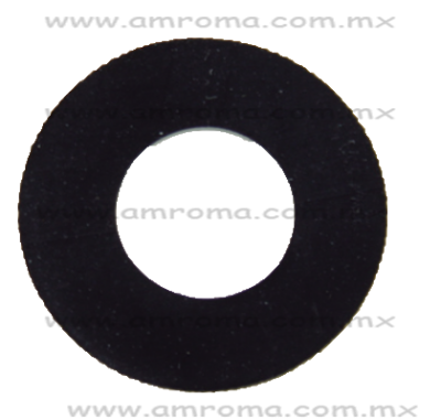 [RSW07] EMPAQUE PARA BOQUEREL R1000803215
