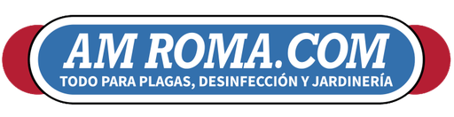 [BYA30] ESCOLTA Espinosad 11.60% 1 L USO AGRICOLA