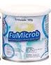 [TDU82] FUMICROB GRANADA DESINFECTANTE 25g