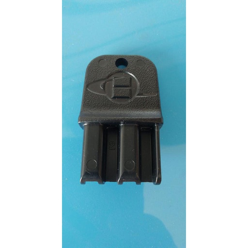 [BEL47] LLAVE PARA LANDSCAPE
