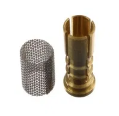 [RBG22] MALLA 50 B&G MS-145-50 748234 KIT FILTRO