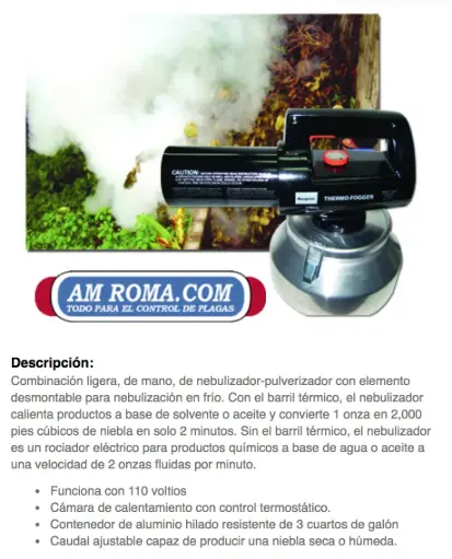 [EPR13] MASCARA 3M Cara Completa 6800