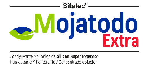 [VAU147] MOJATODO  EXTRA 1LT USO AGRICOLA