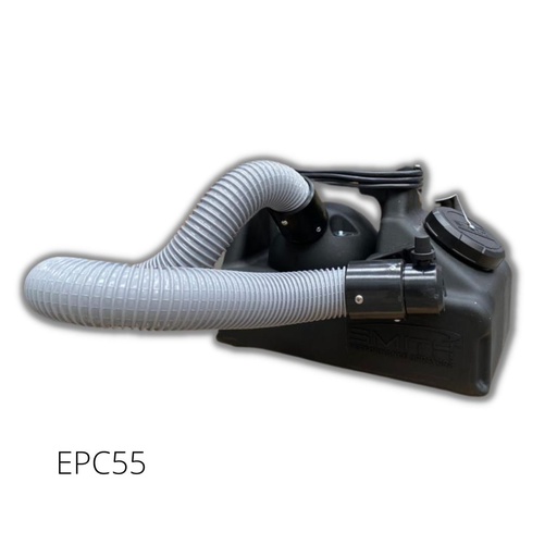 [EPC55] SMITH 2600 ULV 17 EN FRIO 1.7 Gal manguera 36"