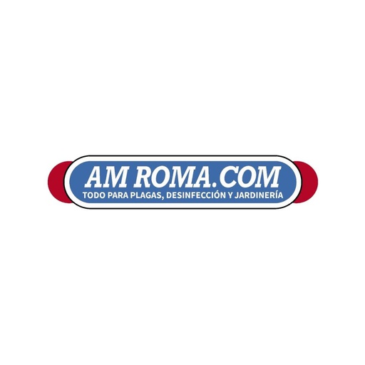 [ACR24] ORING TAPON TANQUE ALUMINIO 300070