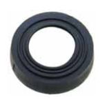[RSW95] PISTON PLASTICO R1000326054