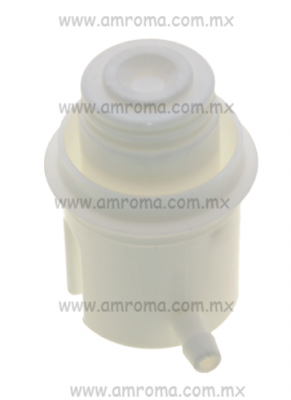[RSW14] PISTON SUPER R1000425101