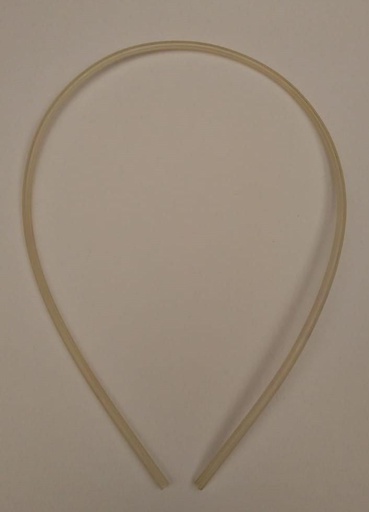 [ACR34] POPOTE INTERNO P VARILLA ACTISOL 30009-18
