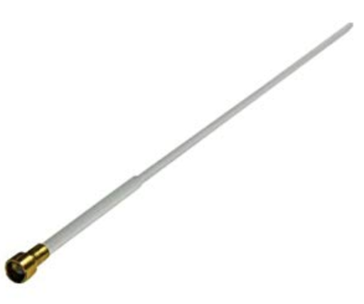 [RBG24] POPOTE PLASTICO B&G 5700-B 394990