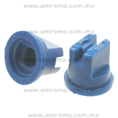 [RSW16] PUNTA PLASTICO AZUL R2888219007