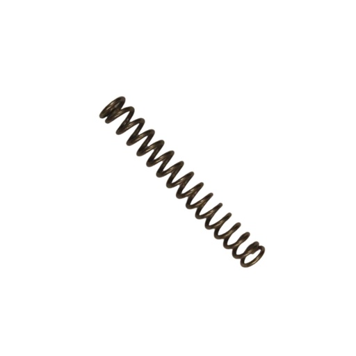 [ACR40] RESORTE DE COMPRESION 300024