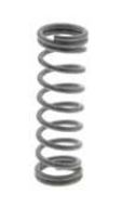 [RSW85] RESORTE P/VASTAGO R1000803067