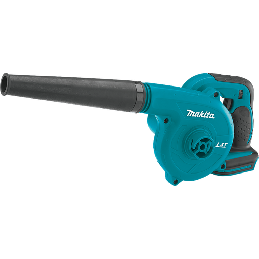 [EPC90] SOPLADOR MAKITA A BATERIA 18 VOLTS