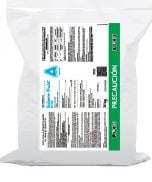 [VAG258] SPHERE FLUID 80 WDG Azufre elemental 80% 5 kg USO AGRICOLA