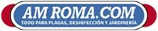 [FER107] SULFATO DE MAGNESIO ULTRA SOLUBLE SACO 25 KG USO AGRICOLA