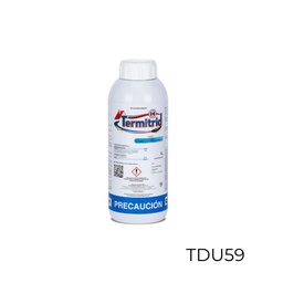 [TDU59] Termitrid Fipronil 2.6% 1 Litro Insecticida