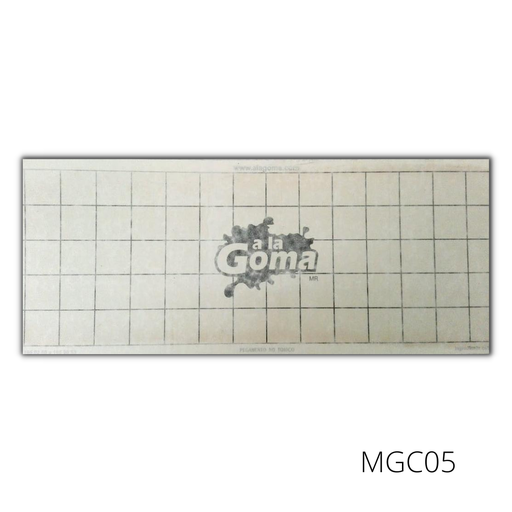 [MGC05] TRAMPA INSECTO VOLADOR VIPER 20.5 X 44.5