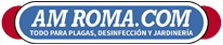 [VAU145] TRAMPA P/PERRO 115X51X56 GRANDE