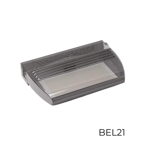 [BEL21] TRAPPER 24/7 MOUSE TRAP MULTIPLE