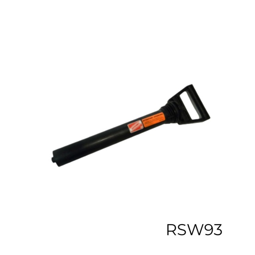 [RSW93] TUBO DE BOMBEO COMPLETO JUNIOR R1000120020