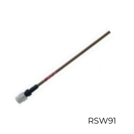 [RSW91] TUBO EXTENSION MIXTO 1500  R1000219030