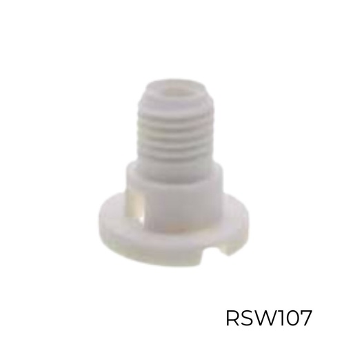 [RSW107] TUERCA PORTA PISTON R1000189033