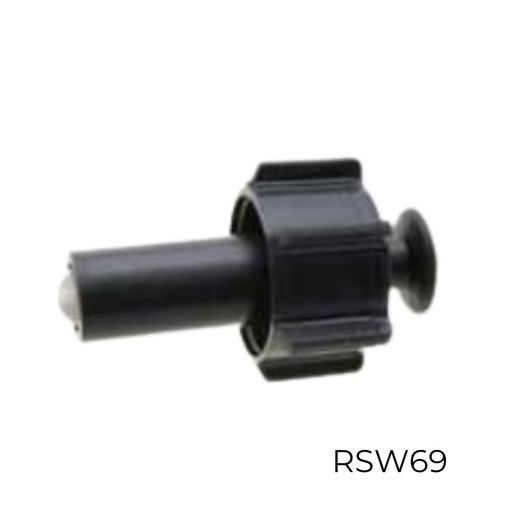 [RSW69] VALVULA DE ALIVIO COMPLETA R1000120323