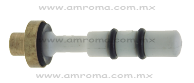 [RSW21] VASTAGO PLASTICO COMPLETO R1000803166