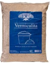 [VAG148] VERMICULITA 50 kg USO AGRICOLA