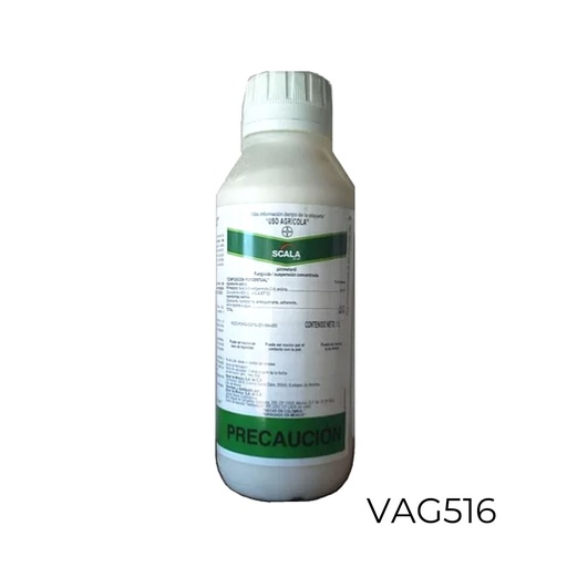 [VAG516] ZINEB 33%  FUNGICIDA USO AGRICOLA