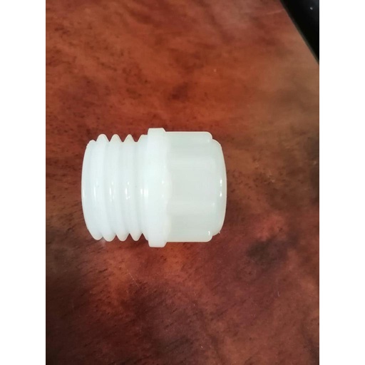 [RSW128] ADAPTADOR PARA EXTENSION R1000219555