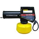 [EPC103] BURGESS ECTRIC INSECT FOGGER 169601 USO AGRICOLA