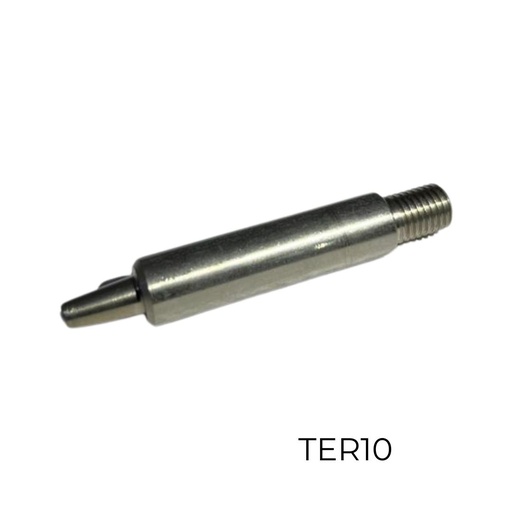 [TER10] BOQUILLA DE INYECCION 7/16" 04040237