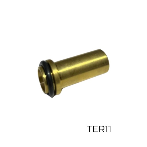 [TER11] ADAPTADOR PARA JD-9 04040241