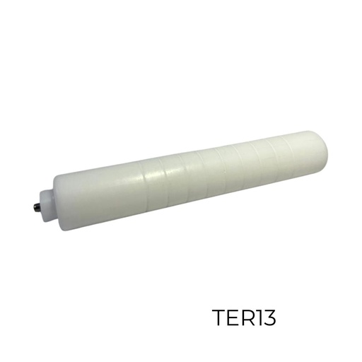 [TER13] APLICADOR PARA INYECTORES MABI 02010004