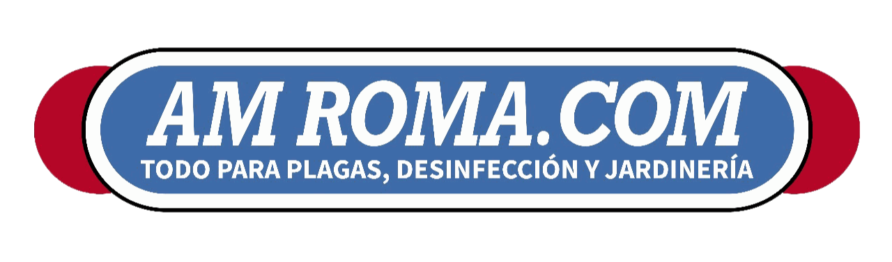 AM ROMA